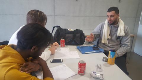 20180228-AM 20180227_161034.jpg