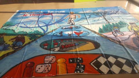 20180228-AM 20180227_161219.jpg