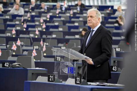 20160204-B avramopoulos.jpg