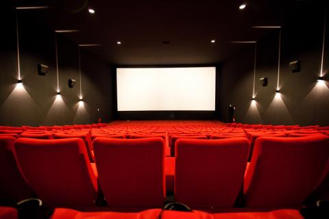 photo_cinema.jpg