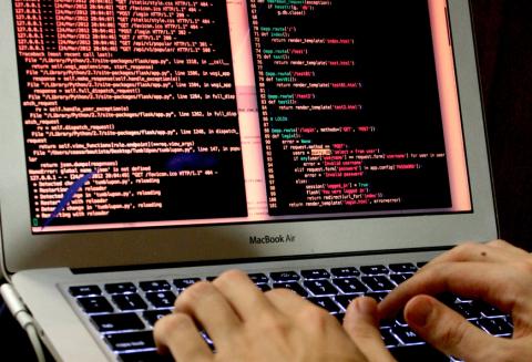 20150217-SB banques.jpg