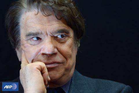 20150217-EB bernard_tapie.jpg