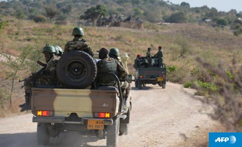 20150217-SB camions.jpg