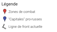 20150218-MB capture_decran_2015-02-18_a_16.45.19.png