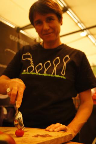 20160906-C dsc01611.jpg
