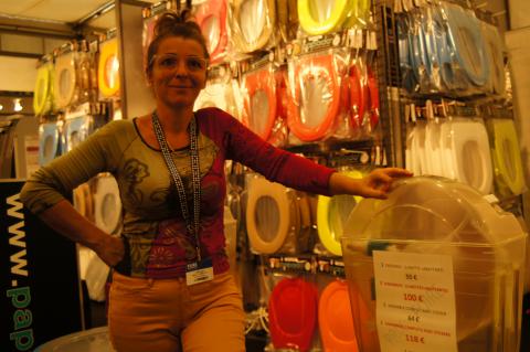 20160905-C dsc01640.jpg