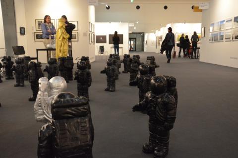 20160219-AS dsc_0013.jpg