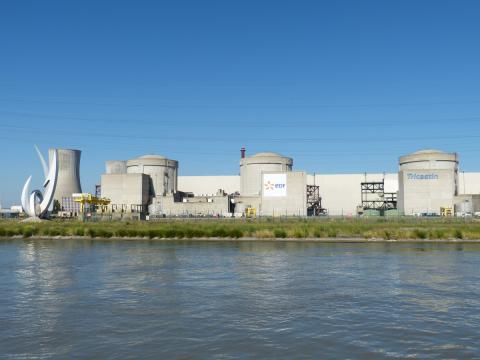20180228-ME france_rh_ne_river_nuclear_power_plant_power_plant_atomic_energy_reactor_industry-571469.jpgd_.jpeg