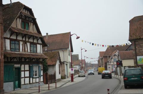 ville de hoerdt.jpg
