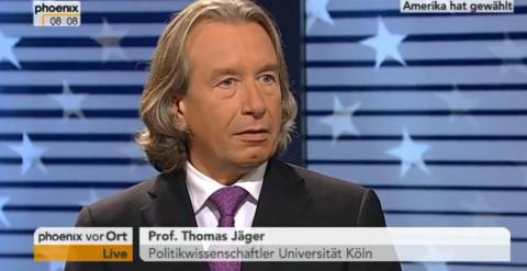 20170221-SA jaeger.jpg