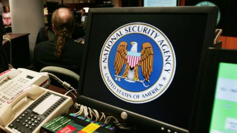 20150220-MP nsa.si_.jpg