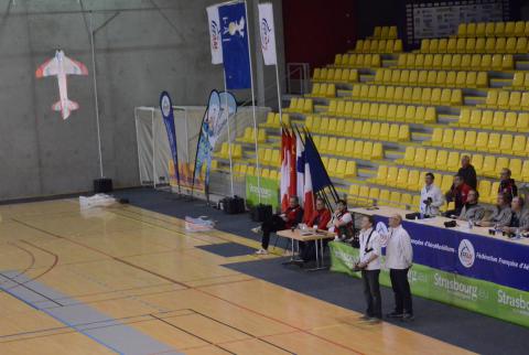 20170221-D photo1.jpg