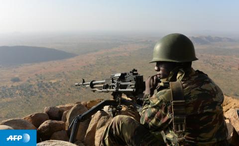 20150217-SB photo_afp_-_reinnier_kaze.jpg