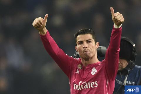 20150219-RB photo_connard_de_footballer.jpg