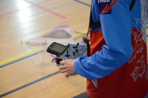 20170221-D photo_manette.jpg