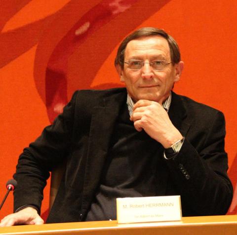 20150219-MI robert_herrmann_par_claude_truong-ngoc_janvier_2013-1.jpg