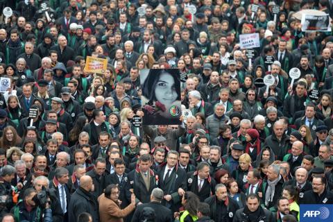 20150217-LB turquie.jpg