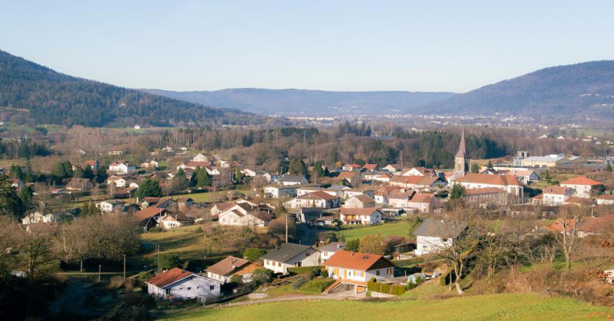 Cœurs déter'