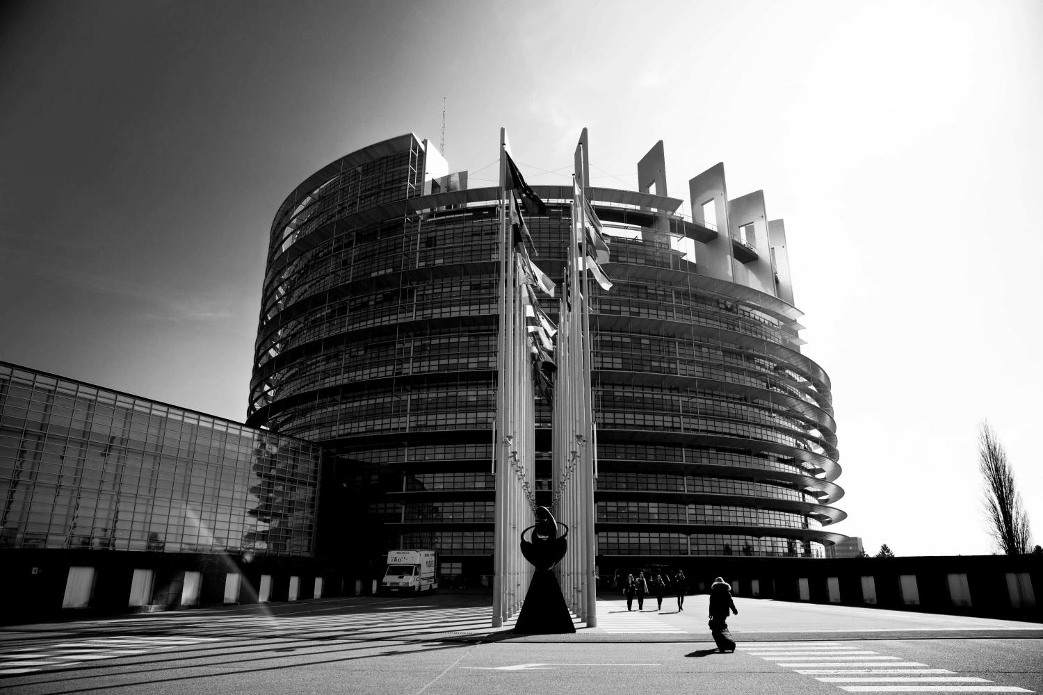 09/03/15 - 13:18 - Parlement Européen
