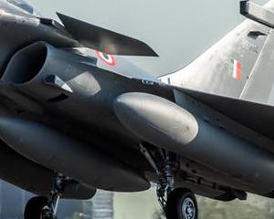 Les Rafale s'envolent à l'export 