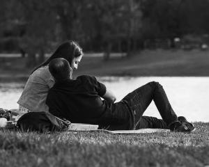 Les agences matrimoniales maintiennent la flamme