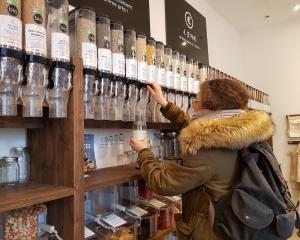 Février sans supermarché : le mouvement s’installe à Strasbourg