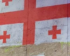 De quelle Europe rêvent vraiment les Géorgiens ?