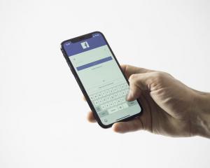 La Silicon Valley s'engage contre les fake news sur le coronavirus
