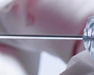 Pourquoi le vaccin contre la grippe est-il moins performant cette année ?