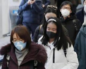 Coronavirus : ses proches confinés, un adolescent handicapé meurt seul
