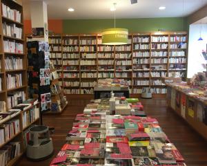 Rentrée littéraire : un impact économique modéré pour les libraires