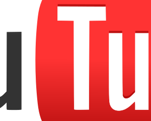 YouTube dévoile ses résultats financiers pour la première fois