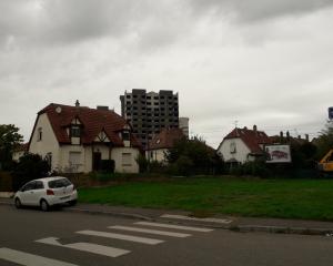 L'habitat repensé