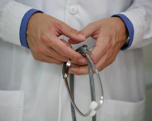  L'avortement toujours tabou en Allemagne