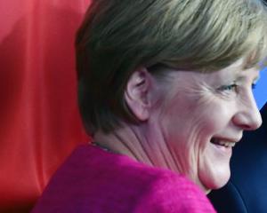 Vu d’Allemagne : Le moteur franco-allemand sans la France sur les migrants ?
