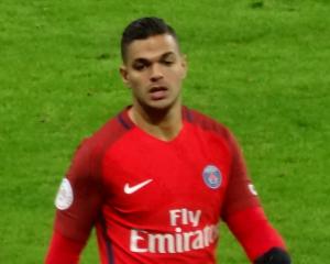Ben Arfa aux prud’hommes, loin d’être un cas isolé