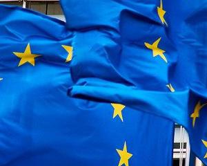 Le pari déjà perdu de l'indépendance ?