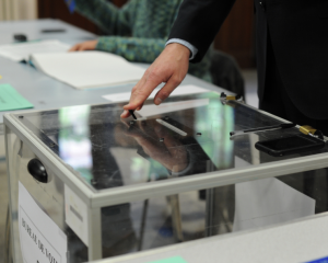 L'abstention gagne dans les quartiers populaires 
