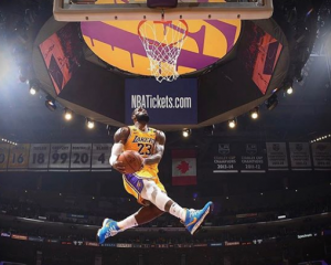 NBA : tout comprendre aux règles de transferts