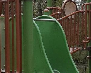 Promesses en l'air, jeunesse amère
