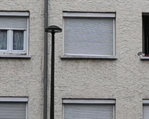 Au Molkenbronn, rénovation à deux vitesses