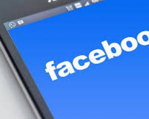 Facebook à l'âge de raison ?