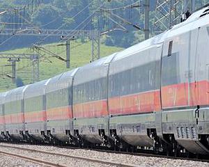 Au moins deux morts dans un accident de train en Italie