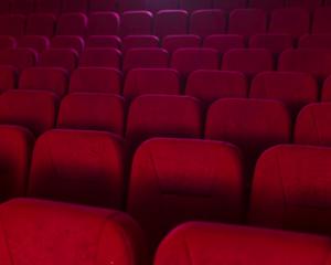 Le nom de Polanski s'immisce encore dans les Césars