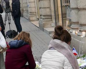 « Ce n’est pas une démarche facile d’aller demander de l’aide »