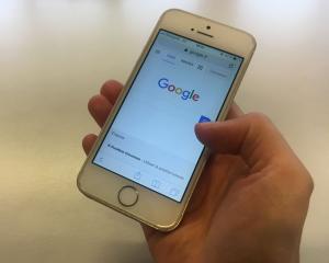 Pourquoi le tracking publicitaire est un espionnage généralisé