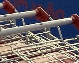 Géorgie : Quand un pays du Caucase devient un hub du commerce chinois