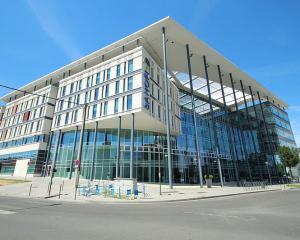 Scandale de la Dépakine : Sanofi mis en examen