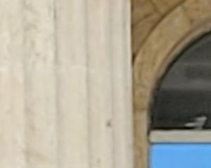  Le « clan des juges » menace l’adhésion de la Géorgie à l’Union européenne