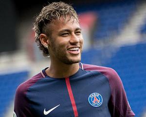Salaires de ligue 1 : les cinq chiffres à retenir 